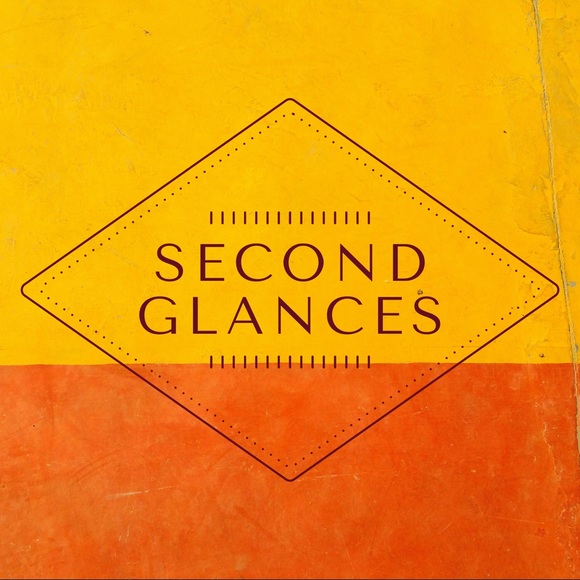 second_glances